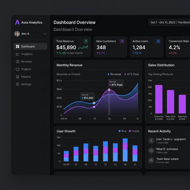 Integrar CRM y WhatsApp sin fricción operativa