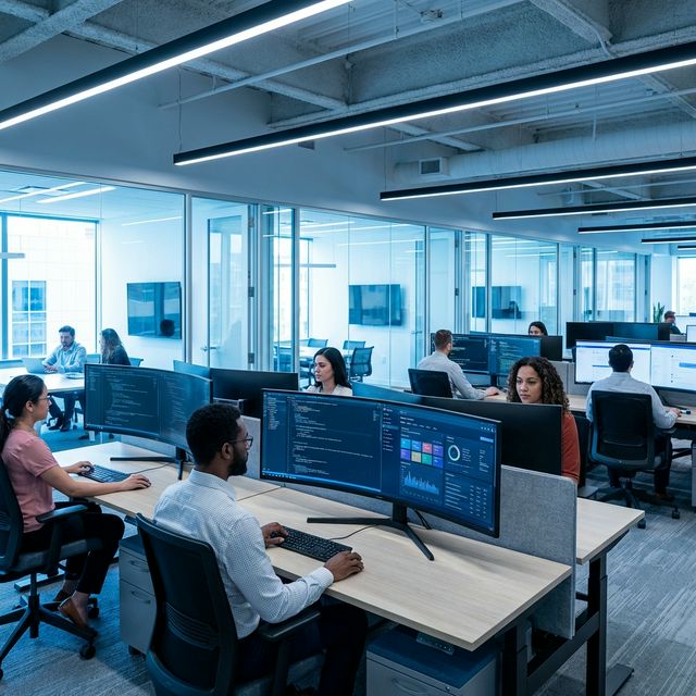 Ingeniería de Producto