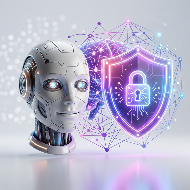 Seguridad aplicada en proyectos digitales