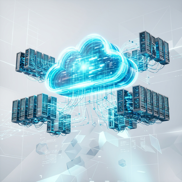 Automatización de reportes con Looker Studio