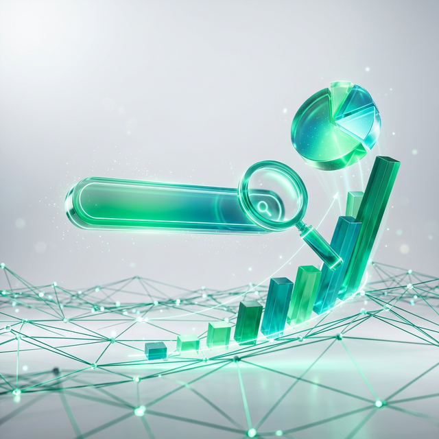 SEO técnico para landing pages de alto rendimiento