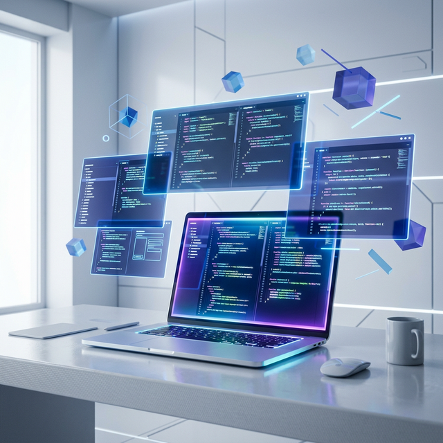 Checklist para lanzar e-commerce sin cuellos de botella