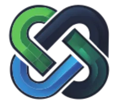 Logo de GRUPO SALHERR