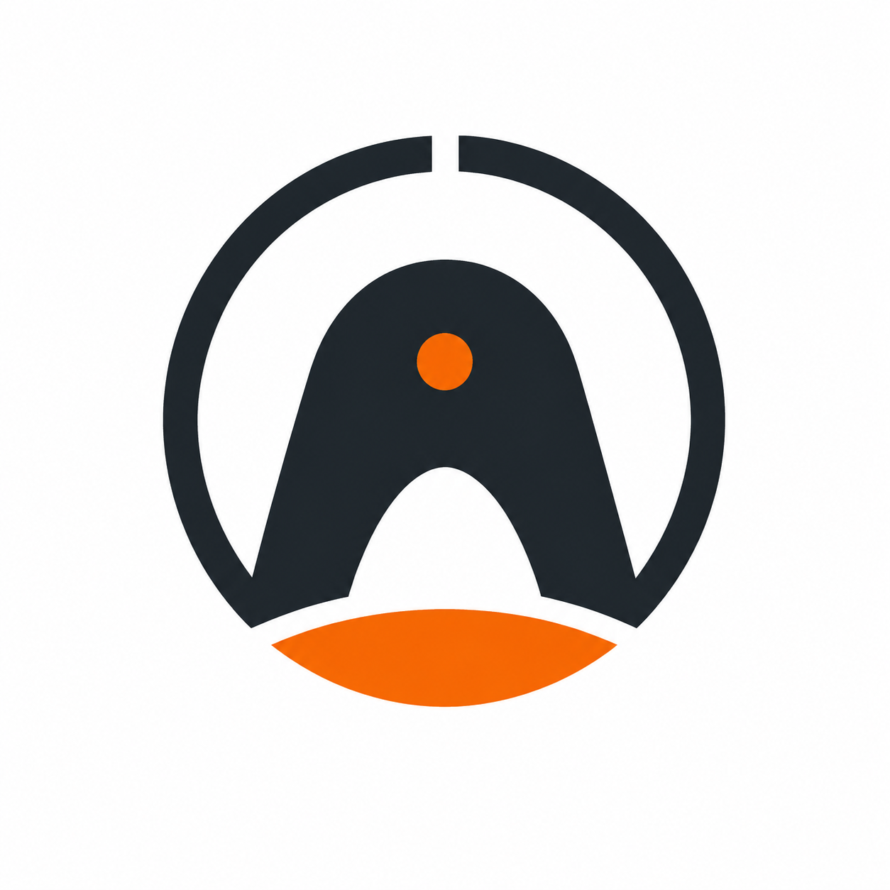 Logo de KERNOVA SYSTEMS